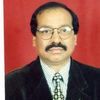 mshamsuddin1